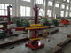 Tukang Manipulator Welding Manipulator Welding Welding Positioners