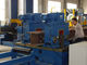 Industrial H-beam Product Line Straightening Machine Disesuaikan