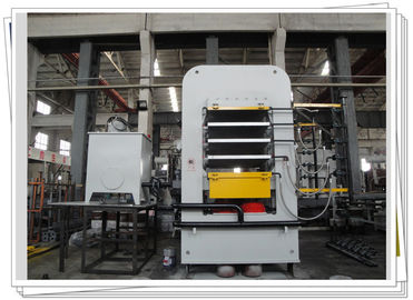 mesin press veneer hot pabrik beli kualitas bagus mesin press veneer hot produk dari cina