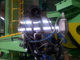 Automated Welding Manipulator Positioner For Automatic Welding Center